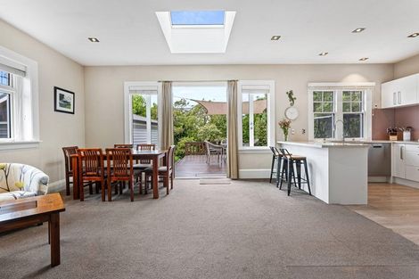 Photo of property in 108 Mays Road, St Albans, Christchurch, 8052