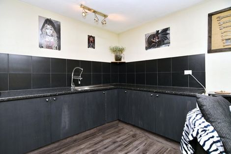 Photo of property in 317 Innes Road, Glasnevin, Amberley, 7482