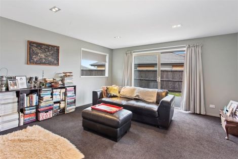 Photo of property in 14 Rapley Street, Kaiapoi, 7630