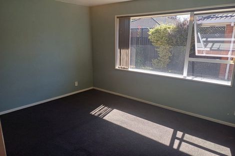 Photo of property in 1/20 Hoani Street, Papanui, Christchurch, 8053