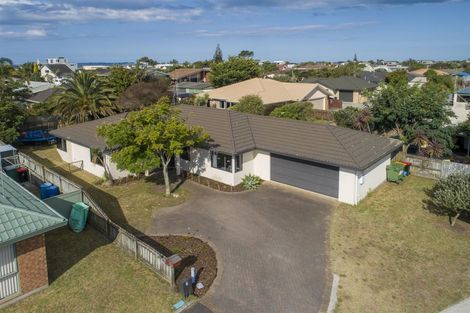 Photo of property in 89 Katerini Grove, Papamoa Beach, Papamoa, 3118