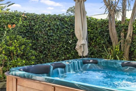 Photo of property in 31 Merivale Road, Parkvale, Tauranga, 3112