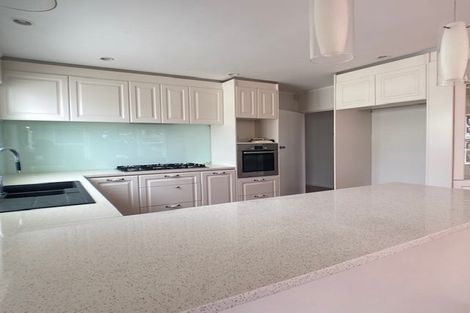 Photo of property in 27 Mount Royal Avenue, Mount Albert, Auckland, 1025