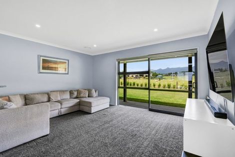 Photo of property in 1270 Mangorei Road, Mangorei, New Plymouth, 4371