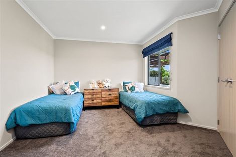 Photo of property in 656a One Tree Point Road, Ruakaka, Whangarei, 0171