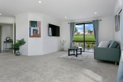 Photo of property in 11 Hall Street, Kihikihi, Te Awamutu, 3800