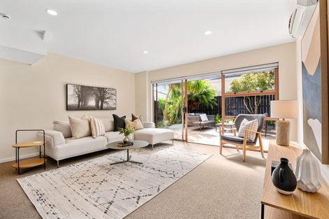 Photo of property in 6/7 Harlston Road, Mount Albert, Auckland, 1025