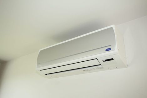 Photo of property in 17 Barwick Place, Huntington, Hamilton, 3210