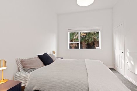 Photo of property in 99 Milton Street, Somerfield, Christchurch, 8024