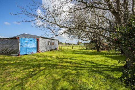 Photo of property in 2725 State Highway 1, Ruakaka, Whangarei, 0171