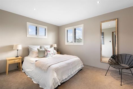 Photo of property in 393 Trices Road, Prebbleton, 7604