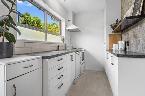 Photo of property in 3/214 Annesbrook Drive, Wakatu, Nelson, 7011