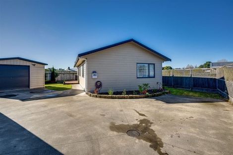 Photo of property in 104a Murphy Road, Taradale, Napier, 4112