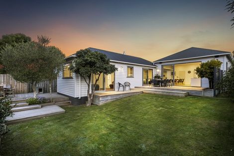 Photo of property in 10 Rosebery Street, Belleknowes, Dunedin, 9011