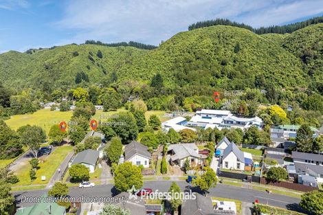 Photo of property in 12a Beryl Grove, Birchville, Upper Hutt, 5018