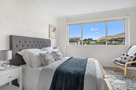 Photo of property in 6a Tidey Road, Mount Wellington, Auckland, 1072