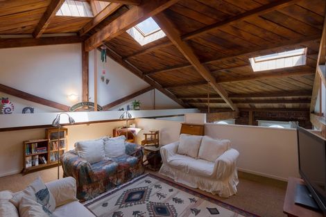 Photo of property in Maison Cabriole Building, 5/60 Courtenay Place, Te Aro, Wellington, 6011