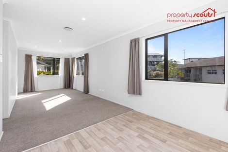 Photo of property in 76 Maire Road, Orewa, 0931