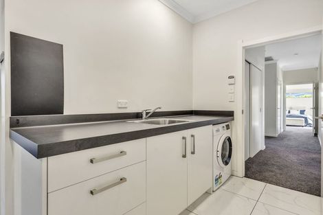 Photo of property in 2 Drovers Way, Frimley, Hastings, 4120