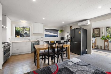 Photo of property in 500 Halswell Road, Halswell, Christchurch, 8025