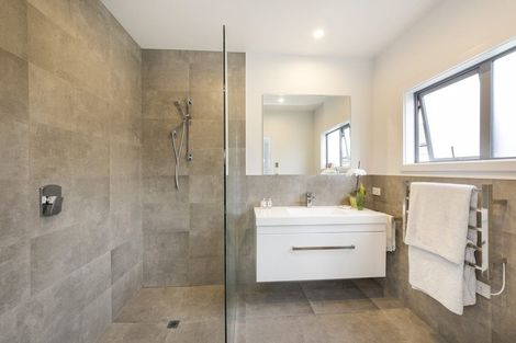 Photo of property in 60 Rodeo Drive, Kelvin Grove, Palmerston North, 4414