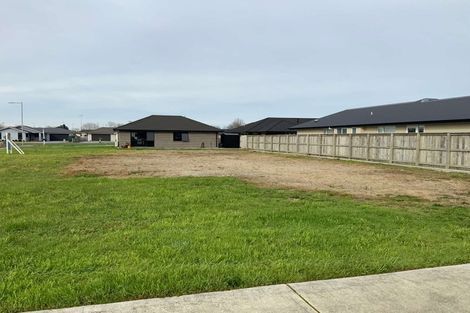 Photo of property in 3 Mcwatters Drive, Ngatea, 3503