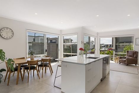 Photo of property in 9 Harewood Street, Whenuapai, Auckland, 0618