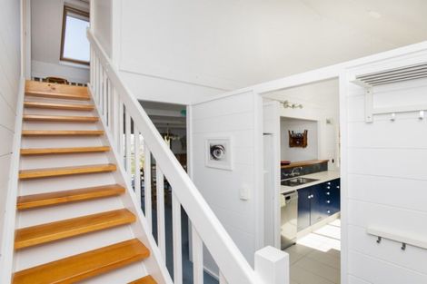 Photo of property in 24b Sievwright Lane, Whataupoko, Gisborne, 4010