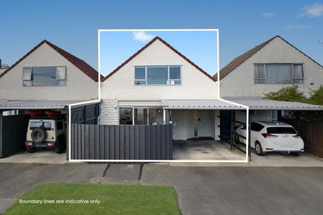 Photo of property in 51 Ajax Street, Saint Kilda, Dunedin, 9012
