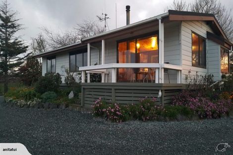 Photo of property in 1247 Morrinsville-tahuna Road, Tahuna, Morrinsville, 3373