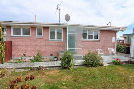 Photo of property in 3/436 Ferry Road, Woolston, Christchurch, 8023