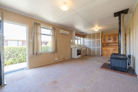 Photo of property in 52 Matai Street, Te Anau, 9600