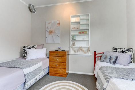 Photo of property in 29 Wakefield Street, Whanganui East, Whanganui, 4500