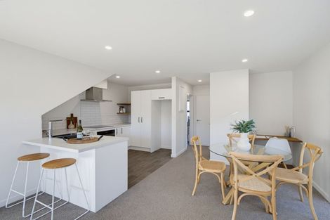 Photo of property in 86a Warden Street, Richmond, Christchurch, 8013