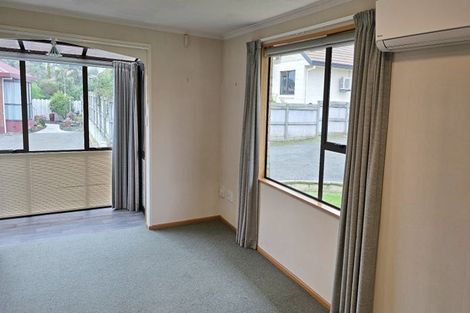 Photo of property in 38a Leven Street, South Hill, Oamaru, 9400