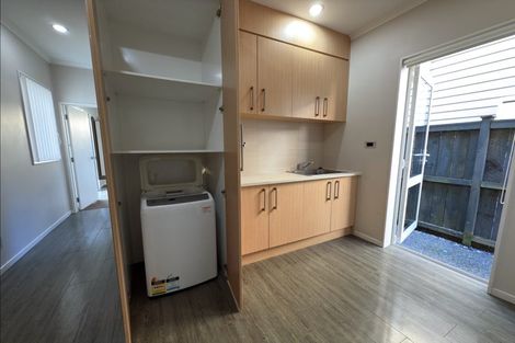 Photo of property in 6 Charlestown Drive, Flat Bush, Auckland, 2019