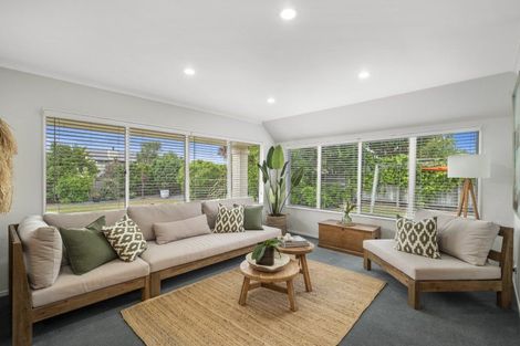 Photo of property in 27 Logan Avenue, Wharewaka, Taupo, 3330