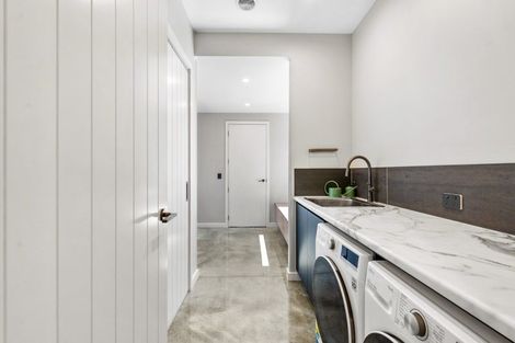 Photo of property in 171 Eskridge Drive, Eskdale, Napier, 4182