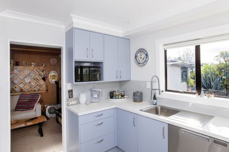 Photo of property in 47a Abbott Street, Te Hapara, Gisborne, 4010