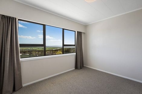 Photo of property in 224 Reservoir Road, Thames, 3500