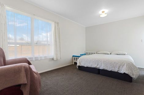 Photo of property in 14 Hinau Place, Edgecumbe, 3120