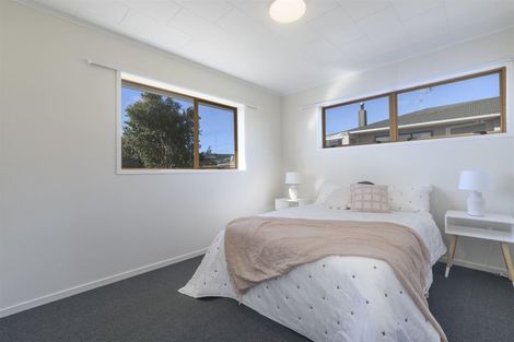 Photo of property in 10b Te Wati Street, Maungatapu, Tauranga, 3112