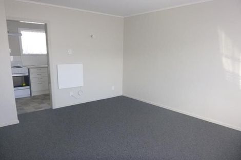 Photo of property in 2/66 Richmond Street, Petone, Lower Hutt, 5012