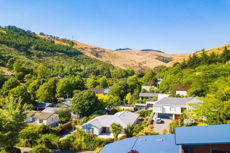 Photo of property in 72 Bowenvale Avenue, Cashmere, Christchurch, 8022