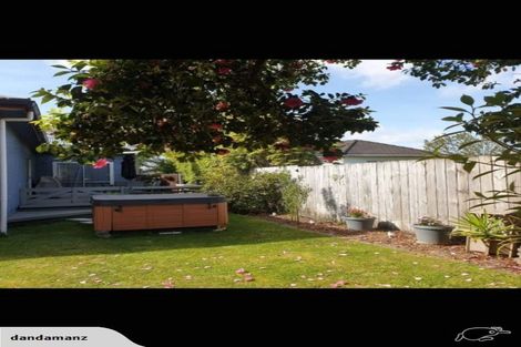 Photo of property in 7 Salisbury Road, Fairy Springs, Rotorua, 3015