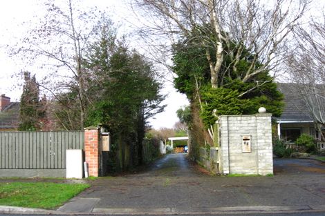 Photo of property in 67 Albert Street, Gladstone, Invercargill, 9810