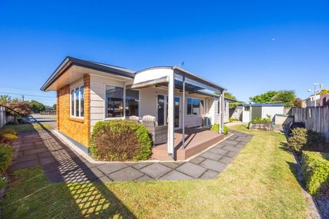 Photo of property in 2/533 Cambridge Road, Te Awamutu, 3800