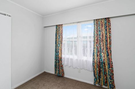 Photo of property in 103 Clayton Road, Mangakakahi, Rotorua, 3015