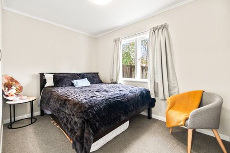 Photo of property in 11 Murdoch Crescent, Raumanga, Whangarei, 0110
