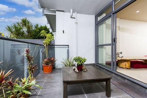 Photo of property in 2g/6 Piwakawaka Street, Eden Terrace, Auckland, 1010